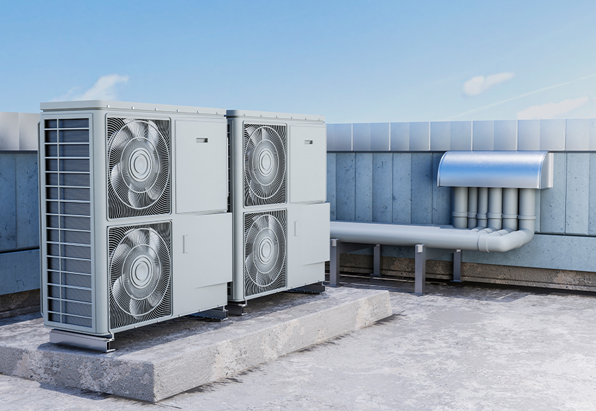 sl 1 - rashladni sistem - 3