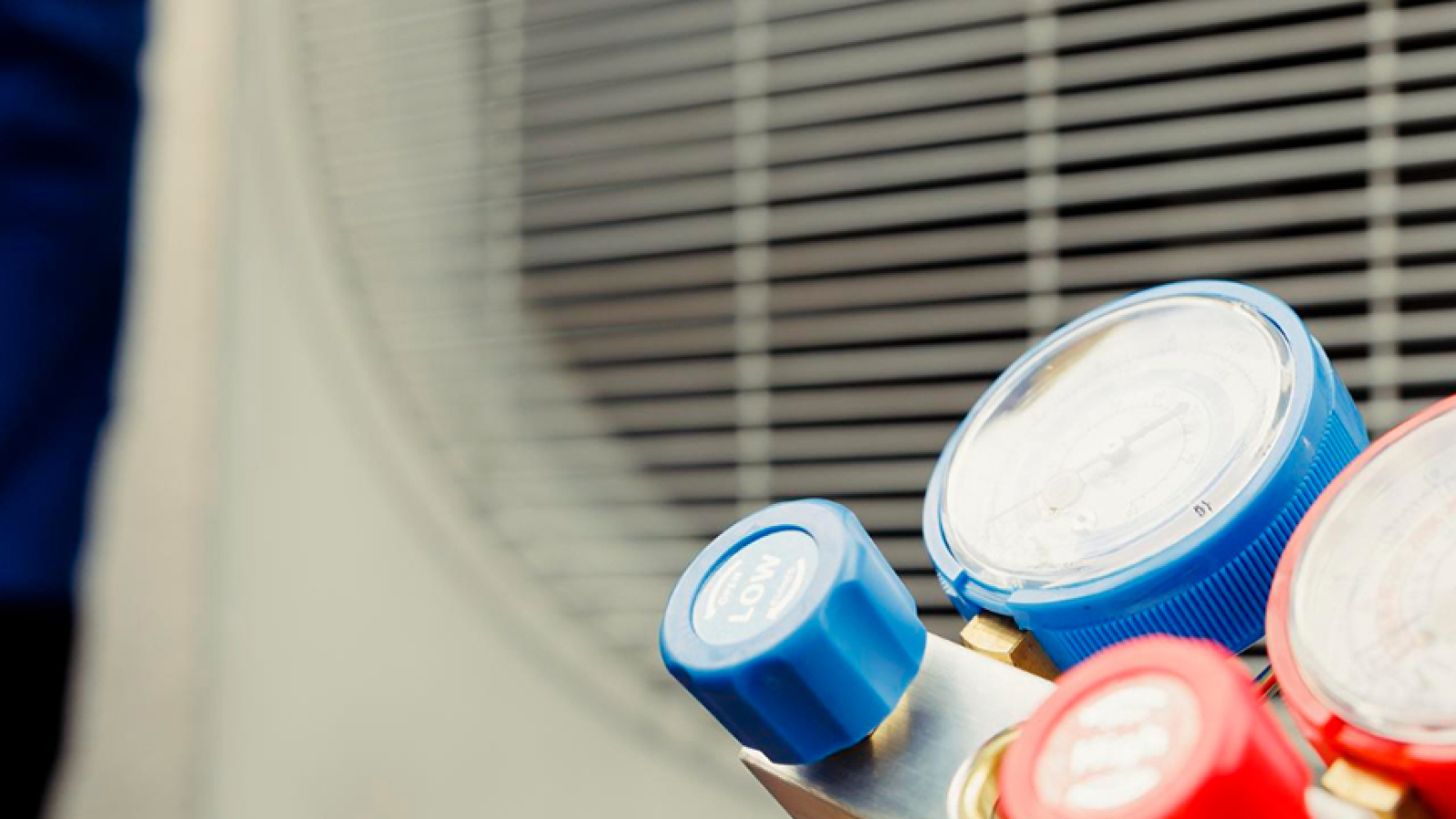 slika - usluge - o nama