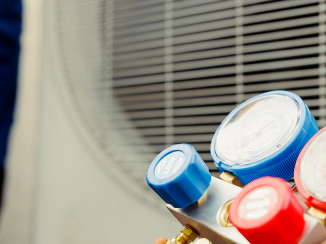 slika - usluge - o nama