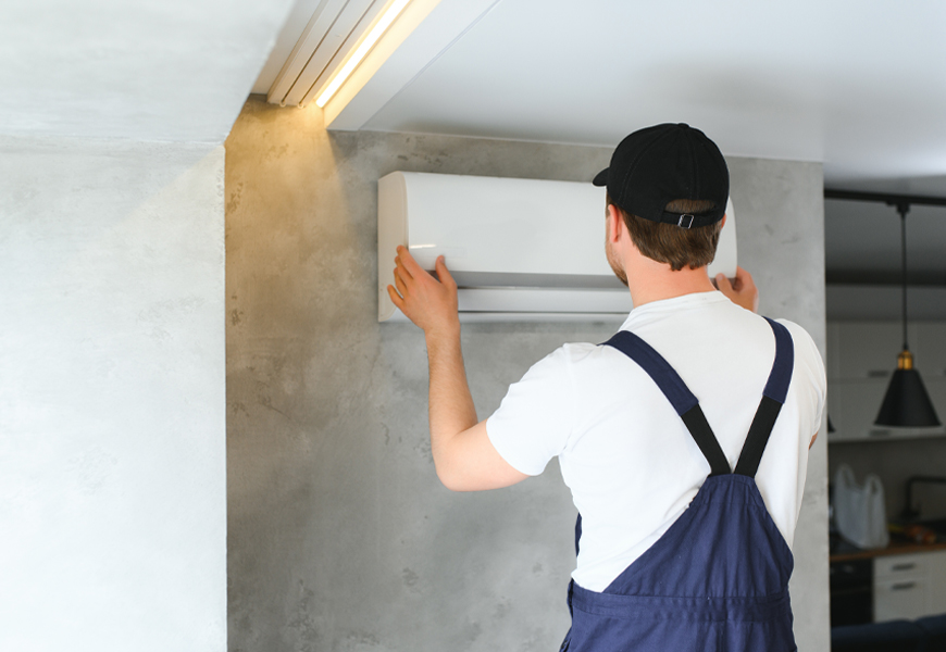 usluge-klima-uredaji