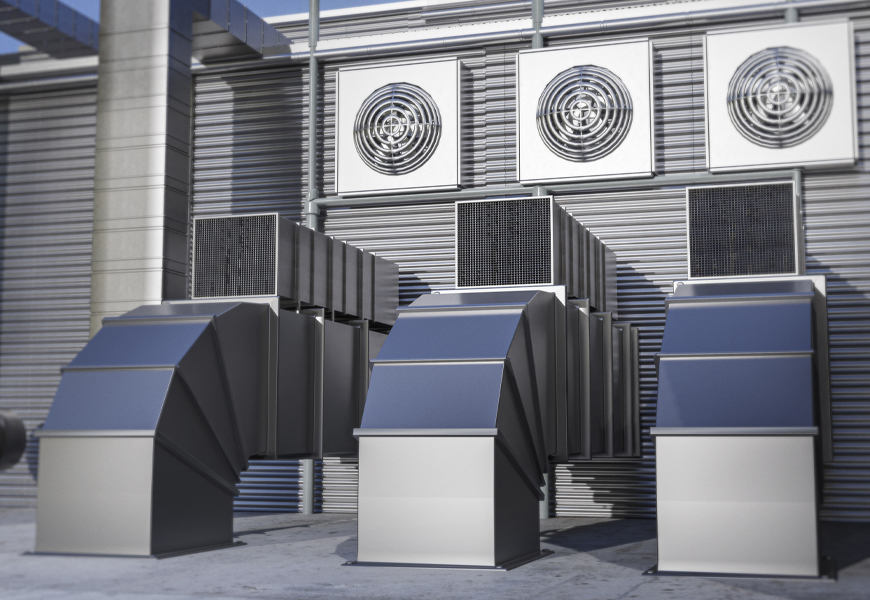 usluge-rashladni-uredaji